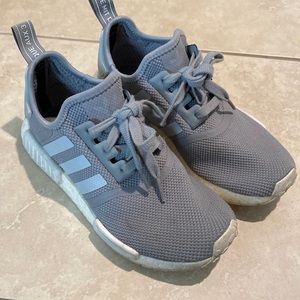 NMD shoes